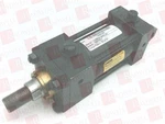 Parker 2.000 / 200CBB2ALU34AC2000 (used). Fixed Price $98.72.
