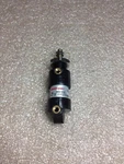 Norgren M601615 Miniature Cylinder. Fixed Price $275.24.