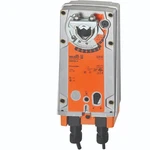 EFB120-S Belimo Brand New! Damper Actuator, 270 In-lb Spring Return. Fixed Price $535.00.