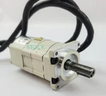 Panasonic MSMA5AZA1E Servo Motor. Fixed Price $63.60.