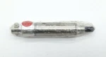 Norgren RP075X1.000-SAP Pneumatic Cylinder. Fixed Price $22.05.