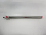 Bimba BF-0075-D Original Line Cylinder 5/16" Bore; 5" Stroke; Double Acting. Fixed Price $27.68.