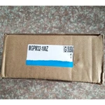 1PC New Smc MGPM32-100Z Cylinder MGPM32100Z #us. Fixed Price $100.93.