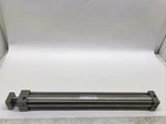 Imi Norgren QD20A-N02-AMC00 Pneumatic Cylinder 250PSI B15-UM Untested. Fixed Price $99.99.