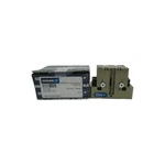Schunk PGN+64-1-AS 0371092 Nsmp. Fixed Price $1396.00.