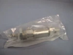 Rexroth Pneumatic Air Cylinder 08-220-33201. Fixed Price $34.99.