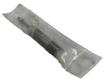 Smc NCJ2B16-100T Pneumatic Cylinder 5/8" Bore 1" Stroke Psi. Fixed Price $19.99.