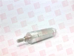 American Cylinder Co Inc 1500DVS-2.00-2-33 / 1500DVS200233 (used). Fixed Price $29.89.