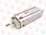 Smc CDUK16-30D / CDUK1630D (new In Box). Fixed Price $48.00.