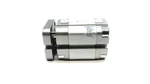 Festo Pneumatic Cylinder ADVUL-25-15-P-A (156868) Nos. Fixed Price $77.11.