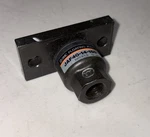 Smc JAF40-14-150 Joint, Jaf/jal Accessory-floating *new*. Fixed Price $29.98.