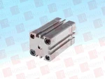 Festo ADN-32-40-I-P-A / ADN3240IPA (used). Fixed Price $47.70.
