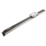 Hoerbiger Origa P38002000032-00885 Rodless Cylinder, 32MM Bore, 885MM Stroke. Fixed Price $1200.00.
