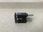 Bimba T-041-CNP Thruster New. Fixed Price $30.00.
