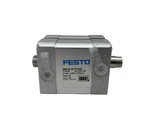 Festo ADN-25-10-I-P-A-S2 Compact Cylinder 25MM X 10MM Pc. (new) Fast. Fixed Price $92.81.