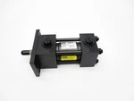 Parker 01.50J2HLU14A1.00 Nsnp. Fixed Price $346.00.
