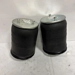 Good Year Super Cushion Air Spring 1R12-1050-00 Set Of. Fixed Price $103.49.
