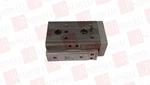 Smc MXQ16-10C / MXQ1610C (used). Fixed Price $314.72.