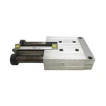 Phd SED25X4-AE-J2-J6 04724170-01 (as Pictured) Nsnp. Fixed Price $479.00.