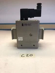 Smc NAV5000-N10-5DZ *fast Shipping* Warranty!. Fixed Price $200.00.