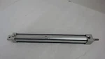 Lot Of 1, Phd Air Cylinder, #sravp 3/4 X 4, 06605051-01. Fixed Price $45.00.