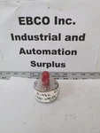 Bimba FLAT-1 FOD-090.25-4R Air Cylinder. Fixed Price $99.99.