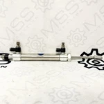 Bimba M-043-DXDEB Pneumatic Air Cylinder Usa. Fixed Price $31.49.