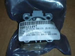 Smc CQ2B32-5D Cylinder 32MM Bore 5MM Stroke, Double-acting, Single Rod Nos! 1-PC. Fixed Price $40.00.