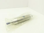 Bimba 313.75-DXP Pneumatic Air Cylinder 2" Bore 3-3/4" Stroke 5/8" Rod. Fixed Price $99.99.