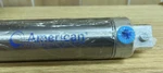 American 1500DVS Cylinder Standard Strokes; We Order Specials! Free Shipping. Fixed Price $89.94.