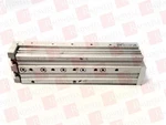 Smc MXS16-100AT / MXS16100AT (used). Fixed Price $328.66.