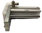 Smc Cylinder Assembly NCDQ2B32-100DZ (D-A73C/2022-0300-0231/2022-0300-0238) Used. Fixed Price $152.95.