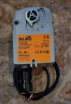 Belimo TFRB24-SR / TFRX24-SR Actuator Free Shipping!!!. Fixed Price $100.00.