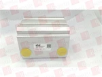 Phd Inc CRS6U40X40-M / CRS6U40X40M (used). Fixed Price $160.00.