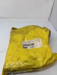 Parker P5T-J063DHSN175. Fixed Price $640.00.