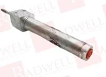 Bimba BF-042.625-D / BF042625D (used). Fixed Price $64.00.