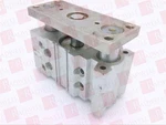 Smc MGPM50-25Z / MGPM5025Z (brand New). Fixed Price $425.00.