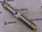 Aurora 11SMS2C48EM6NPR Pneumatic Cylinder. Fixed Price $47.99.