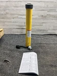 Nos Enerpac RC-1014 Single-acting Hydraulic Cylinder With Ton Capacity. Fixed Price $1000.00.