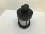 Parker 03.00 1LP9/3.500 Pneumatic Cylinder. Fixed Price $75.00.