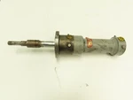Hanchen 120 10103-01 Hydraulic Cylinder 60MM Bore 145MM Stroke Flange Mount. Fixed Price $103.99.