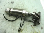 Smc Pneumatic Cylinder CDM2D40A-D8609-52 Max Press. 1.0 Mpa. Fixed Price $41.99.