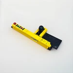 Pilz 570801 / 570890 Safety Switch & Actuator Psen SG2C-3LPE Fast Shipping. Fixed Price $675.00.