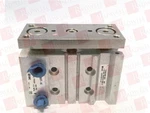 Smc MGPM25TF-202Z / MGPM25TF202Z (used). Fixed Price $212.40.