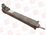 Exlar GSX20-1204-MSM-AB1-238 / GSX201204MSMAB1238 (used). Fixed Price $1413.63.