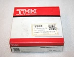 Thk HRW27CA1SS Standard Ball Carriage Profile Rail Linear Bearing Block * New. Fixed Price $59.99.