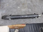 Ihc 50.30.208 # 9080.545.002 Hydraulic Cylinder New. Fixed Price $149.99.