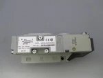 Numatics 062BA43AM000061. Fixed Price $199.99.