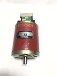 Masoneilan 6417CYL Rolling Diaphragm Pneumatic Air Cylinder. Fixed Price $189.99.