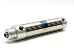 Bimba CPF-00554-A-4 Pneumatic Cylinder 4" Stroke. Fixed Price $71.99.
